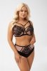 Figi Gorsenia F 001 Lexi M-4XL
